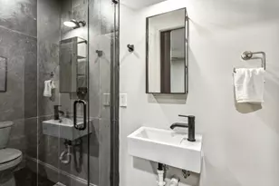 438 Bill Kennedy Wy SE, Atlanta, GA 30316 - Photo 37