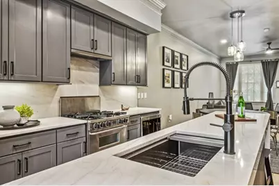 438 Bill Kennedy Way SE, Atlanta, GA 30316 - Photo 21