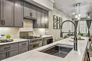 438 Bill Kennedy Wy SE, Atlanta, GA 30316 - Photo 21