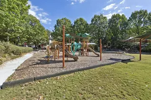 438 Bill Kennedy Wy SE, Atlanta, GA 30316 - Photo 43