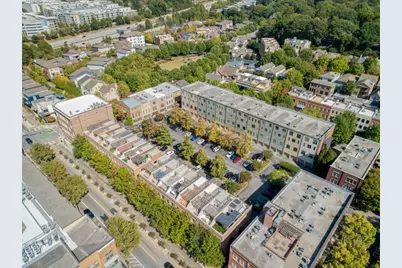 438 Bill Kennedy Way SE, Atlanta, GA 30316 - Photo 9