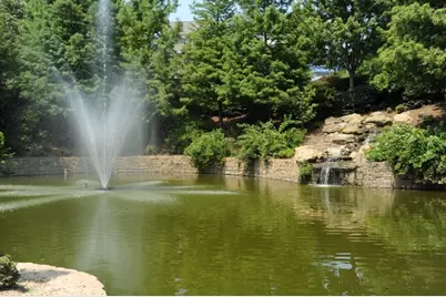 438 Bill Kennedy Way SE, Atlanta, GA 30316 - Photo 45