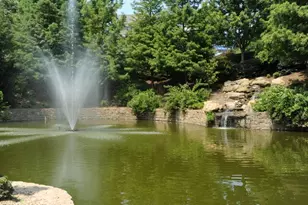 438 Bill Kennedy Wy SE, Atlanta, GA 30316 - Photo 45