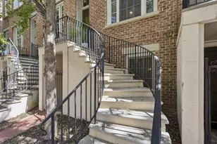 438 Bill Kennedy Wy SE, Atlanta, GA 30316 - Photo 11