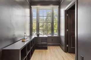 438 Bill Kennedy Wy SE, Atlanta, GA 30316 - Photo 23