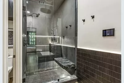 438 Bill Kennedy Way SE, Atlanta, GA 30316 - Photo 31