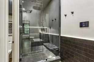 438 Bill Kennedy Wy SE, Atlanta, GA 30316 - Photo 31