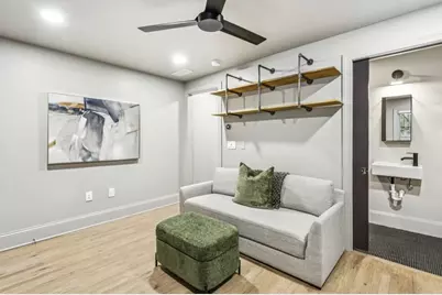 438 Bill Kennedy Way SE, Atlanta, GA 30316 - Photo 35