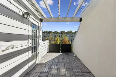 438 Bill Kennedy Way SE, Atlanta, GA 30316 - Photo 39