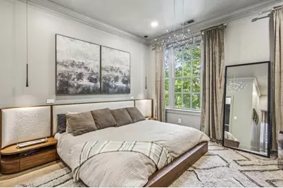 438 Bill Kennedy Way SE, Atlanta, GA 30316 - Photo 25