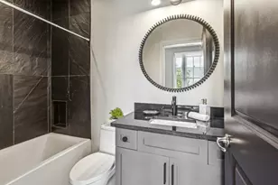 438 Bill Kennedy Wy SE, Atlanta, GA 30316 - Photo 33