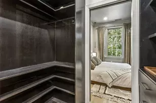 438 Bill Kennedy Wy SE, Atlanta, GA 30316 - Photo 27