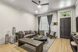 438 Bill Kennedy Wy SE, Atlanta, GA 30316 - Photo 15