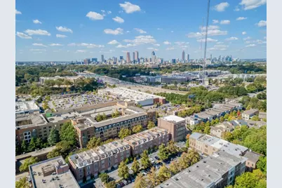 438 Bill Kennedy Way SE, Atlanta, GA 30316 - Photo 1