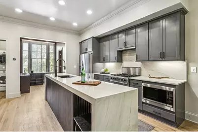 438 Bill Kennedy Way SE, Atlanta, GA 30316 - Photo 3