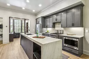 438 Bill Kennedy Wy SE, Atlanta, GA 30316 - Photo 3