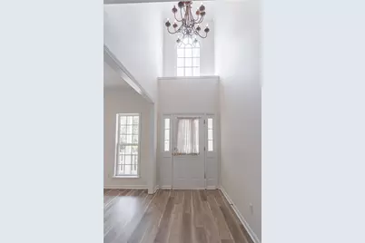 1324 Crescentwood Lane, Decatur, GA 30032 - Photo 11