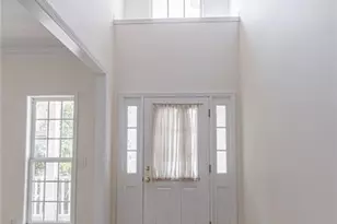 1324 Crescentwood Ln, Decatur, GA 30032 - Photo 11