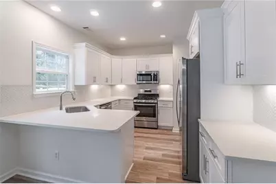 1324 Crescentwood Lane, Decatur, GA 30032 - Photo 23