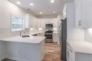 1324 Crescentwood Ln, Decatur, GA 30032 - Photo 23