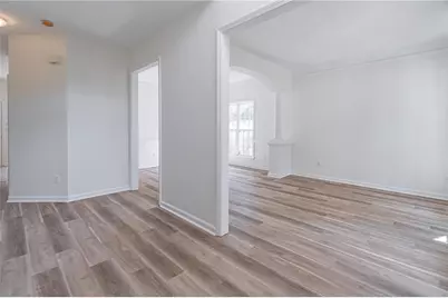 1324 Crescentwood Lane, Decatur, GA 30032 - Photo 15