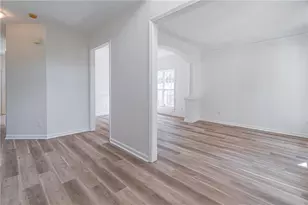 1324 Crescentwood Ln, Decatur, GA 30032 - Photo 15