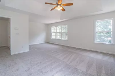 1324 Crescentwood Lane, Decatur, GA 30032 - Photo 31