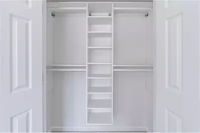 1324 Crescentwood Lane, Decatur, GA 30032 - Photo 37