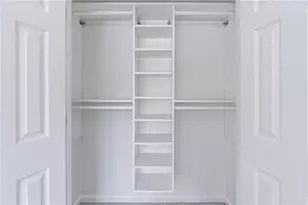 1324 Crescentwood Ln, Decatur, GA 30032 - Photo 37