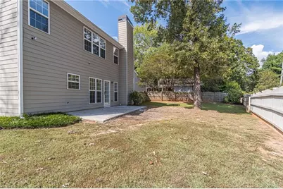 1324 Crescentwood Lane, Decatur, GA 30032 - Photo 53