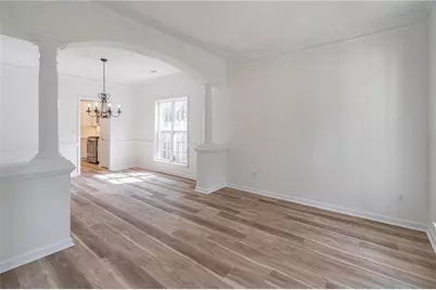 1324 Crescentwood Lane, Decatur, GA 30032 - Photo 17