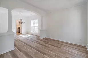 1324 Crescentwood Ln, Decatur, GA 30032 - Photo 17