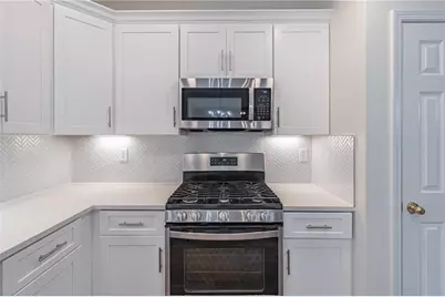 1324 Crescentwood Lane, Decatur, GA 30032 - Photo 21