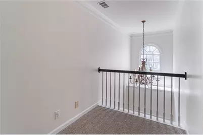 1324 Crescentwood Lane, Decatur, GA 30032 - Photo 49