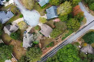 1324 Crescentwood Ln, Decatur, GA 30032 - Photo 57