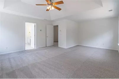 1324 Crescentwood Lane, Decatur, GA 30032 - Photo 35