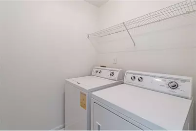 1324 Crescentwood Lane, Decatur, GA 30032 - Photo 51