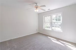 1324 Crescentwood Ln, Decatur, GA 30032 - Photo 43