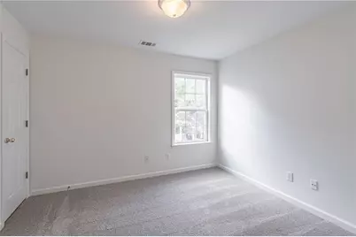 1324 Crescentwood Lane, Decatur, GA 30032 - Photo 45