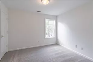 1324 Crescentwood Ln, Decatur, GA 30032 - Photo 45