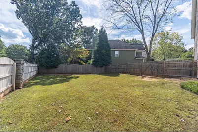 1324 Crescentwood Lane, Decatur, GA 30032 - Photo 55