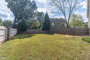 1324 Crescentwood Ln, Decatur, GA 30032 - Photo 55