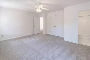 1324 Crescentwood Ln, Decatur, GA 30032 - Photo 41