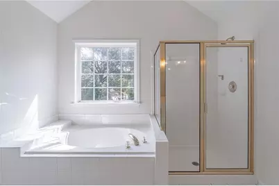 1324 Crescentwood Lane, Decatur, GA 30032 - Photo 33