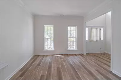 1324 Crescentwood Lane, Decatur, GA 30032 - Photo 13