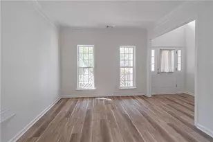 1324 Crescentwood Ln, Decatur, GA 30032 - Photo 13