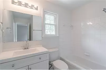 1324 Crescentwood Lane, Decatur, GA 30032 - Photo 47