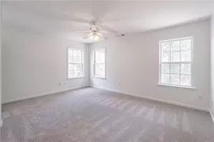 1324 Crescentwood Ln, Decatur, GA 30032 - Photo 39