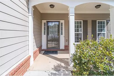 1324 Crescentwood Lane, Decatur, GA 30032 - Photo 9