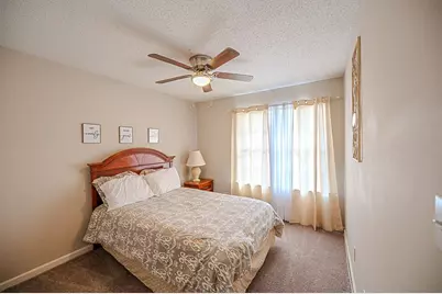 5393 Kirk Drive, Atlanta, GA 30349 - Photo 23